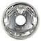 Dexter Axle Electronic Brake Assembly, 023-310-00 023-310-00 - alternate 4
